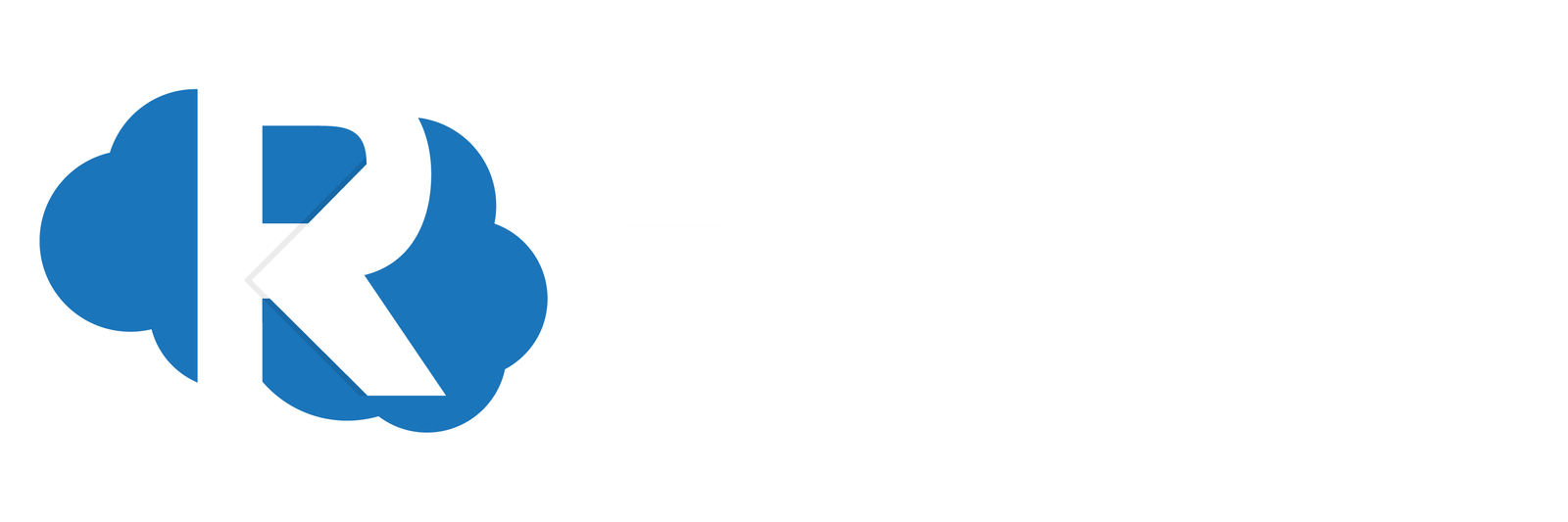 Ziter